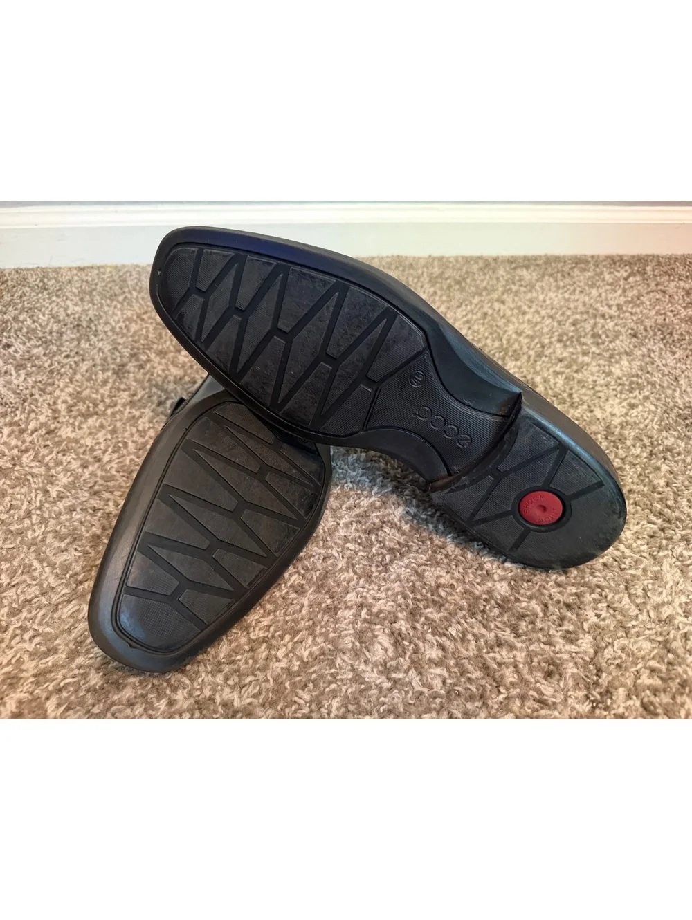 Ecco converts 12 us